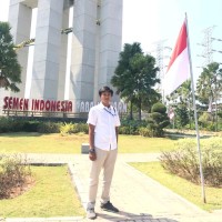 RUFFINO RYAN ARTHA YUDHA