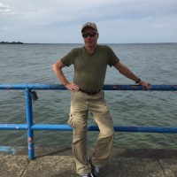 Michael Taormina