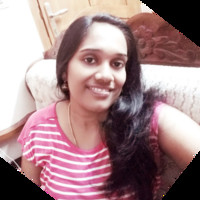 Deepa Shiju