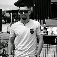 Marian Ciotlos