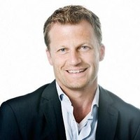 Jasper Riddersma
