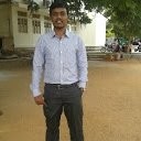 Sunil Kumar B M