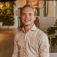 Roel Hesselink