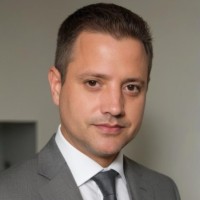 Felipe Bernal