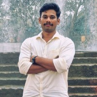 Prasad Amle