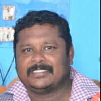Prabu Radha