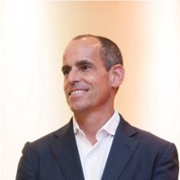 Julián De Luca
