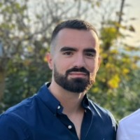 Giorgos Papamichalis