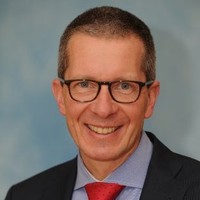 Stefan Moeller