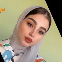 Gayda Elghrabawy