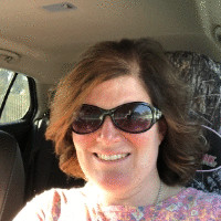 Kelly Snobarger