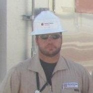 Braam Jacobs (Grad Iosh)