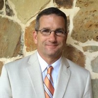 Tom Elkins, Compensation Leader