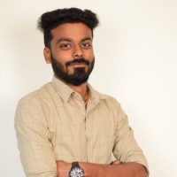 Sivakumaran Murugan