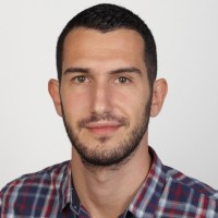 Vasil Stefanov