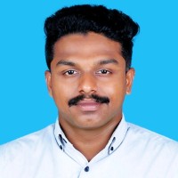 Shahsad P