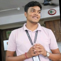Ranjeet Kashyap