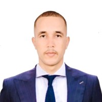Hicham Raouai