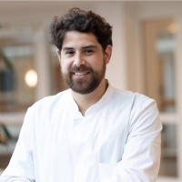 Mateo Marin-Cuartas