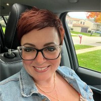 Jen Simmons