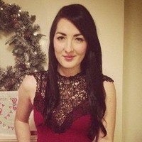 Bernadette Glynn