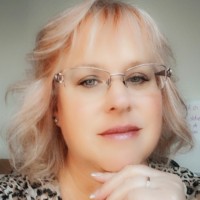 Kathy Heier