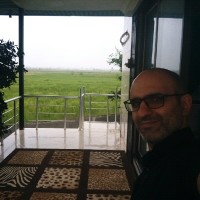 Hamze Ghadiri