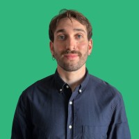 Aaron Tuchscherr