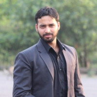 Abhishek Khatter