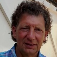 Aad van de Koppel
