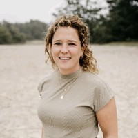 Marije Van Dongen