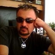 Arq. SOTO David