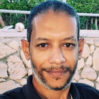 Ahmed Elsoghayar