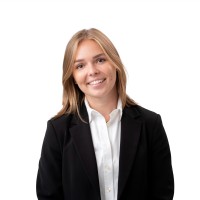 Alexandra Hultsbo