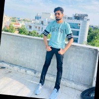 Amit Sharma
