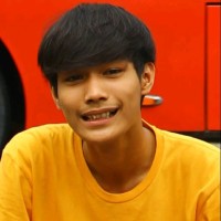 dendy Saputra