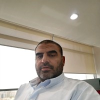 maher ezz