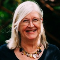Dr. Annika Sörensen