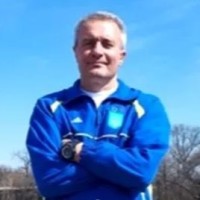 Oleg Kadkalo