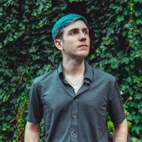 Zachary Brannen