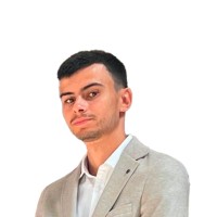 Romain Martins