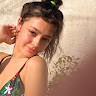 francesca chiappe