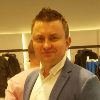 Tomasz Pukos