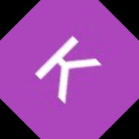 Krishna Karle