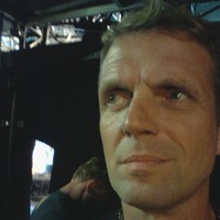 Svend Jeppesen