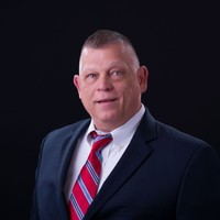 Randy Vines