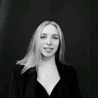 Maëlyss JOUARD