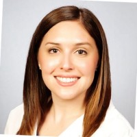 Emily McMann