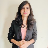 Sakshi Priya