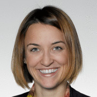 Phyllis Scholl